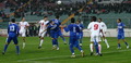 2006-07 Padova-prosesto 10